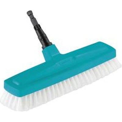 Gardena kefa na drhnutie 3639-20
