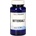 Gall Pharma Магнезиев сулфат (английска сол) x 100 g прах | Gall Pharma (RE_76742 (5600012) GP)