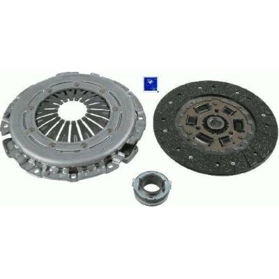Sada spojky SACHS 3000 954 222