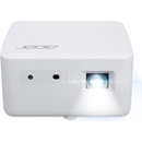 Acer PD1510ic (MR.JY211.001)