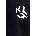 Karl Lagerfeld Jeans Суичър Karl Lagerfeld Jeans (B1M20050)
