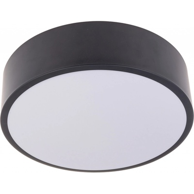 T-LED 105444