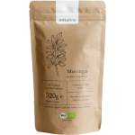 Amaiva Био моринга на прах - 320 г