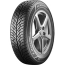 Matador MP62 All Weather EVO 185/60 R15 88T