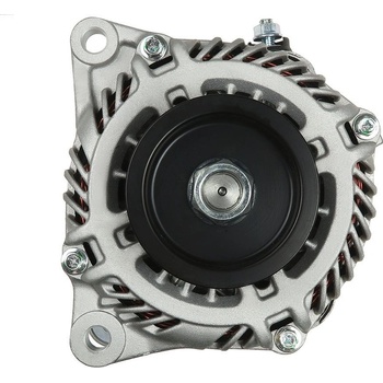 AS-PL Alternátor A5240