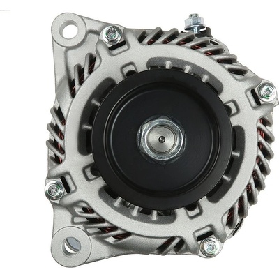 AS-PL Alternátor A5240