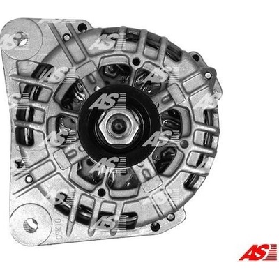 Alternátor - Ford Galaxy 2.3 16V / Valeo SG12B042