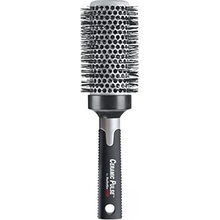 BaByliss Pro Ceramic Brush keramická guľatá kefa 42 mm BABCB3E