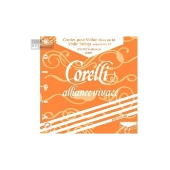 Corelli Alliance 800M