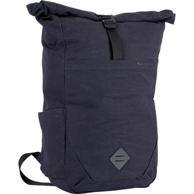 Lifeventure kibo rfid navy 25 l