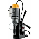 Powermat PM-WM-1500M