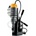 Powermat PM-WM-1500M