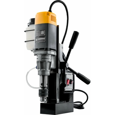 Powermat PM-WM-1500M