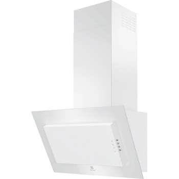 Electrolux LFV326W