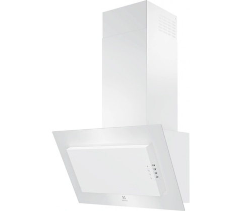 Electrolux LFV326W