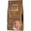 Dibaq Fitmin Purity Lamb & Salmon Rice храна за кученца 12 kg
