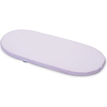 Sensillo Матрак За Детска Количка Classic 75X35 См Лилав Sensillo