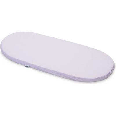 Sensillo Матрак За Детска Количка Classic 75X35 См Лилав Sensillo