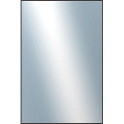 DANTIK 80x120 cm P22-021