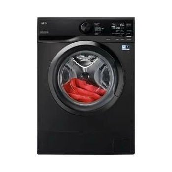 AEG LSR6E47DXC