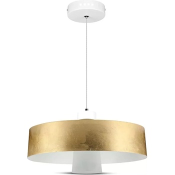 Image 1 of V-TAC 3938