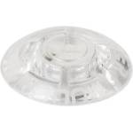 MOOER Mushroom Footswitch Topper (ME MUSHROOM TOPPER)