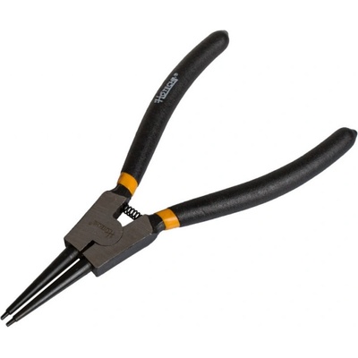 Hoteche HT101002B