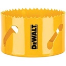 Dewalt DT90332