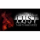 Lust for Darkness