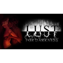 Lust for Darkness