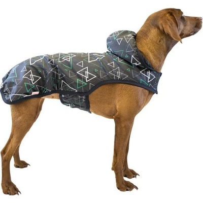 Samohýl Exclusive Pláštěnka pro psy Samohýl Trekky II