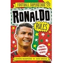 Ronaldo Rules