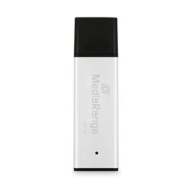MediaRange MR1901 64GB MR1901