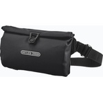 Ortlieb Чанта за велосипед за кормило ORTLIEB Velo-Sling Flex 2.5 l black