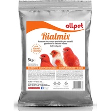 All-Pet Rialmix 5 kg