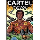 Cartel Tycoon