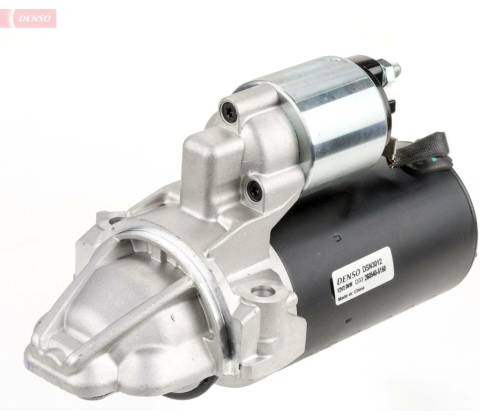 Startér DENSO DSN3012
