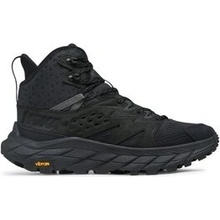 Hoka One One Anacapa Mid GTX čierné