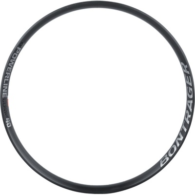 BONTRAGER Powerline Comp 40