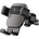 Baseus SUYL-FK01