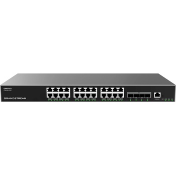 Grandstream GWN7813