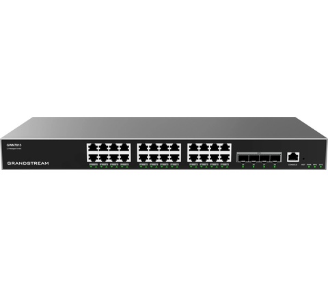 Grandstream GWN7813