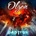 OLZON, ANETTE - RAPTURE CD