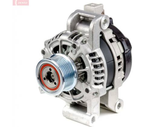 Alternátor DENSO DAN1317