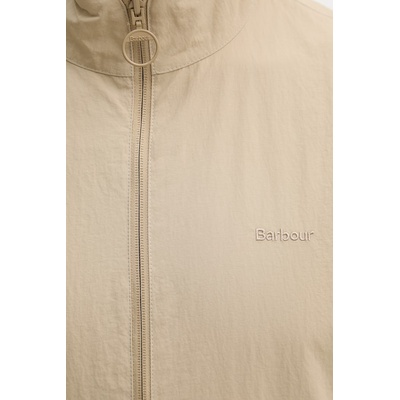 Barbour Яке с две лица Barbour (MSP0188)