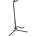 Fender Adjustable Guitar Stand, Black