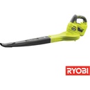Ryobi OBL1820H