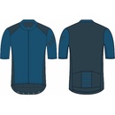 Rapha Pro Team Training navy pánsky