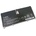 VHBW Батерия за HP Envy Spectre XT 13, HD04XL, 3040 mAh (888200961)