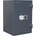 Rottner FireHero 65 EL